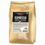 Кофе в зернах PAULIG (Паулиг) Espresso Arabica Italiano, натуральный, 1000 г, вакуумная упаковка, 16756