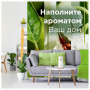 Сменный баллон 269 мл, GLADE Свежесть утра, для автоматических освежителей, универсальный