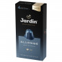 Капсулы для кофемашин JARDIN (Жардин) Allonge, натуральный кофе, 10 шт. х 5,5 г, 1356-10