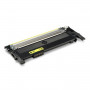 Картридж лазерный HP (W2072A) для HP Color Laser 150a/nw/178nw/fnw, желтый, ресурс 700 страниц, оригинальный