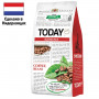 Кофе в зернах TODAY Blend №8, натуральный, 800 г, 100% арабика, вакуумная упаковка, ТО80004003