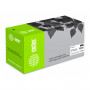 Картридж лазерный CACTUS (CS-CF325X) для HP LaserJet M830z/M806dn/M806x, ресурс 40000 стр., CS-CF325X(R)