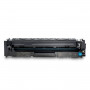 Картридж лазерный HP (CF531A) LaserJet Pro M180/M181, голубой, ресурс 900 стр., оригинальный