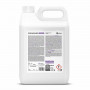 Средство для мытья посуды в посудомоечных машинах 6,4 кг GRASS DISHWASHER, щелочное, 125237