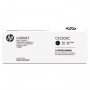 Картридж лазерный HP (CF230X) LaserJetPro M227fdw/M227sdn/M203dn/M203dw №30X, увеличенный ресурс, 3500 стр, оригинальный