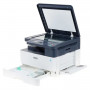 МФУ лазерное XEROX B1022dn, 3 в 1, А3, 22 стр/мин, 50000 стр/мес, ДУПЛЕКС, сетевая карта, B1022V_B