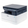 МФУ лазерное XEROX B1022dn, 3 в 1, А3, 22 стр/мин, 50000 стр/мес, ДУПЛЕКС, сетевая карта, B1022V_B