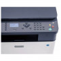 МФУ лазерное XEROX B1022dn, 3 в 1, А3, 22 стр/мин, 50000 стр/мес, ДУПЛЕКС, сетевая карта, B1022V_B