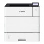 Принтер лазерный CANON i-Sensys LBP352x, А4, 62 стр./мин., 280000 стр./мес., ДУПЛЕКС, сетевая карта, 0562C008