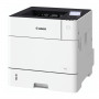 Принтер лазерный CANON i-Sensys LBP352x, А4, 62 стр./мин., 280000 стр./мес., ДУПЛЕКС, сетевая карта, 0562C008