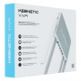 Маршрутизатор KEENETIC Viva, KN-1910, 5x1 Г бит, 2xUSB2.0, Wi-Fi 2,4+5 ГГц 802.11ac, 400+867 Мбит