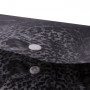 Папка-конверт с кнопкой BRAUBERG LEOPARD, А4, 160 мкм, до 100 листов, цветная печать, 228039