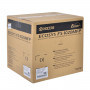 МФУ лазерное KYOCERA FS-1020MFP (принтер, сканер, копир), А4, 20 стр./мин., 20000 стр./мес. (без кабеля USB), 1102M43RUV