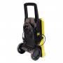 Минимойка KARCHER (КЕРХЕР) K4 Basic, мощность 1,8 кВт, давление 20-130 бар, шланг 6 м, 1.180-080.0