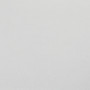 Папка для акварели БОЛЬШОГО ФОРМАТА А3, 10 л., 200 г/м2, 297х420 мм, BRAUBERG ART CLASSIC, Сакура, 125224