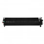Тонер-картридж CACTUS (CS-C051H) для Canon LBP 162dw/MF 264dw/267dw/269dw, черный, ресурс 4100 страниц