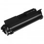 Тонер-картридж CACTUS (CS-C051H) для Canon LBP 162dw/MF 264dw/267dw/269dw, черный, ресурс 4100 страниц