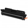 Тонер-картридж CACTUS (CS-C051H) для Canon LBP 162dw/MF 264dw/267dw/269dw, черный, ресурс 4100 страниц