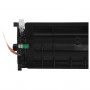 Тонер-картридж CACTUS (CS-C051H) для Canon LBP 162dw/MF 264dw/267dw/269dw, черный, ресурс 4100 страниц
