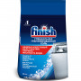 Соль от накипи для посудомоечных машин 3 кг FINISH, 3072341