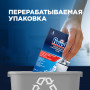 Соль от накипи для посудомоечных машин 3 кг FINISH, 3072341