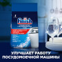 Соль от накипи для посудомоечных машин 3 кг FINISH, 3072341