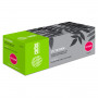Тонер-картридж CACTUS (CS-TK580K) для KYOCERA FS-C5150DN/P6021CDN, черный, ресурс 3500 стр.