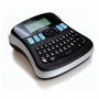 Принтер этикеток DYMO Label Manager 210D, ленточный, картридж D1, ширина ленты 6-12 мм, S0815220