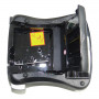 Принтер этикеток DYMO Label Manager 210D, ленточный, картридж D1, ширина ленты 6-12 мм, S0815220