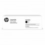Картридж лазерный HP (W2030X) для HP Color LaserJet M454dn/M479dw и др, черный, ресурс 7500 страниц, оригинальный