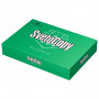 Бумага офисная SVETOCOPY CLASSIC, А4, 80 г/м2, 500 л., марка С, International Paper, белизна 146%