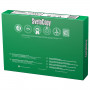 Бумага офисная SVETOCOPY CLASSIC, А4, 80 г/м2, 500 л., марка С, International Paper, белизна 146%