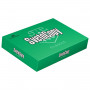 Бумага офисная SVETOCOPY CLASSIC, А4, 80 г/м2, 500 л., марка С, International Paper, белизна 146%