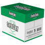 Бумага офисная SVETOCOPY CLASSIC, А4, 80 г/м2, 500 л., марка С, International Paper, белизна 146%