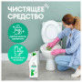 Средство для уборки санитарных помещений 750 мл GRASS WS-GEL, кислотное, гель, 219175