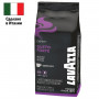 Кофе в зернах LAVAZZA Gusto Forte Expert, 1000 г, вакуумная упаковка, 2868