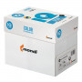 Бумага цветная IQ color, А4, 80 г/м2, 500 л., тренд, золотистая, GO22