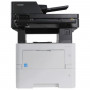 МФУ лазерное KYOCERA M3145idn 3 в 1, А4, 45 стр./мин, 200000 стр./мес., ДУПЛЕКС, ДАПД, с/к, печать с USB, 1102V23NL0