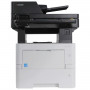 МФУ лазерное KYOCERA M3145idn 3 в 1, А4, 45 стр./мин, 200000 стр./мес., ДУПЛЕКС, ДАПД, с/к, печать с USB, 1102V23NL0