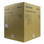 МФУ лазерное KYOCERA M3145idn 3 в 1, А4, 45 стр./мин, 200000 стр./мес., ДУПЛЕКС, ДАПД, с/к, печать с USB, 1102V23NL0