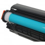 Картридж лазерный CACTUS (CS-Q2612A) для HP LaserJet 1018/3052/М1005, ресурс 2000 стр., CS-Q2612AS