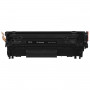 Картридж лазерный CACTUS (CS-Q2612A) для HP LaserJet 1018/3052/М1005, ресурс 2000 стр., CS-Q2612AS