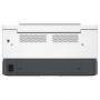 Принтер лазерный HP Neverstop Laser 1000w, А4, 20 стр./мин, 20000 стр./мес, Wi-Fi, СНПТ, 4RY23A