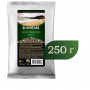 Чай GREENFIELD (Гринфилд) Caribbean Fruit, фруктовый, манго/ананас, листовой, 250 г, пакет, 1144-15