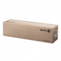 Ремень переноса XEROX (001R00610), WorkCentre 7120/7125/7220/7225, оригинальный, ресурс 200000 стр.