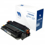 Тонер NV PRINT (NV-CEXV40) для CANON iR1133/ iR1133A/ iR1133IF, ресурс 6000 страниц, NV-CEXV40X