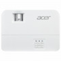 Проектор ACER P1555 DLP,1920 x 1080, 16:9, 4000 лм, 10000:1, 2,9 кг, MR.JRM11.001