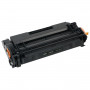 Картридж лазерный CACTUS (CS-CF226X) для HP LaserJet M402d/n/dn/dw/ 426dw/fdw/fdn, ресурс 9000 стр.