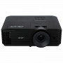 Проектор ACER X1327Wi DLP,1280x800, 16:9, 4000 лм, 20000:1, 2,6 кг, MR.JS511.001