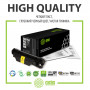 Картридж лазерный CACTUS (CS-CB436A) для HP LaserJet P1505/M1120/M1522, ресурс 2000 стр., CS-CB436AS